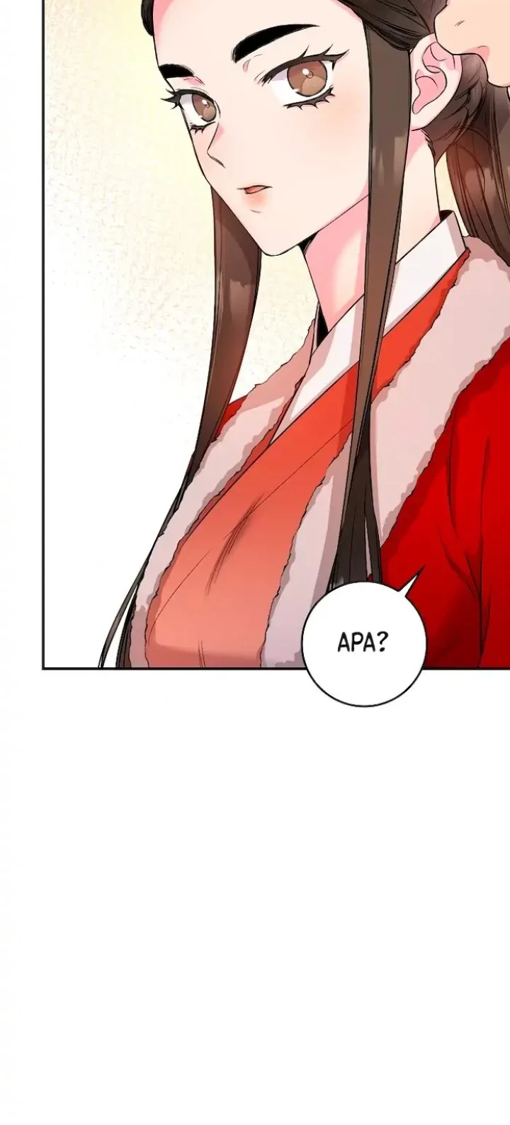 The Strongest Villainess Chapter 61 - halaman 26