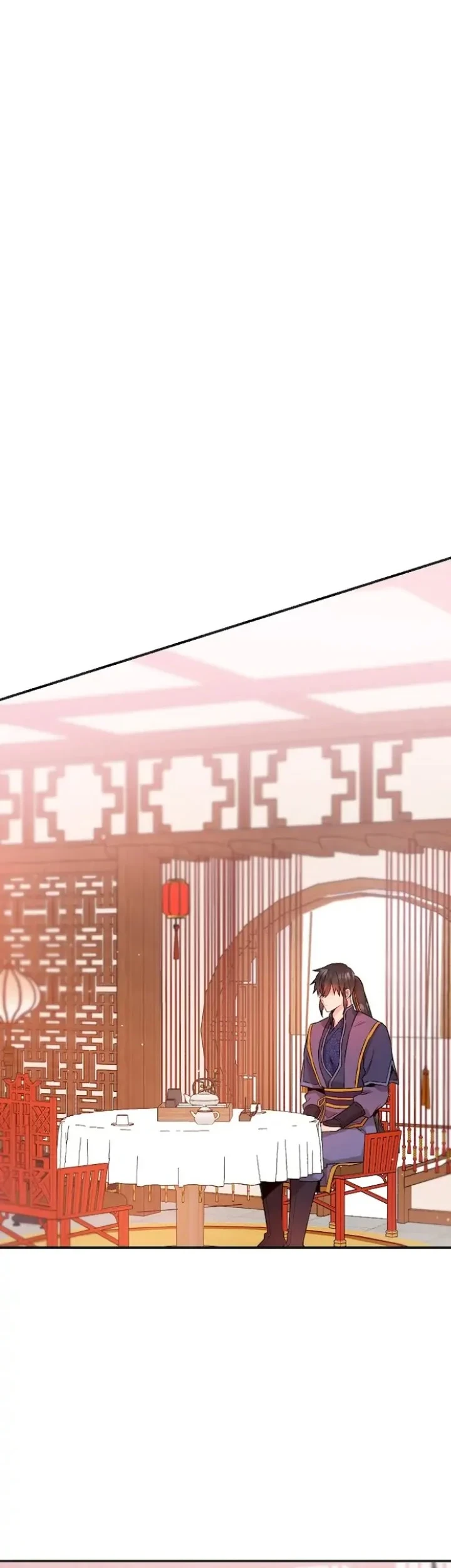 The Strongest Villainess Chapter 61 - halaman 37