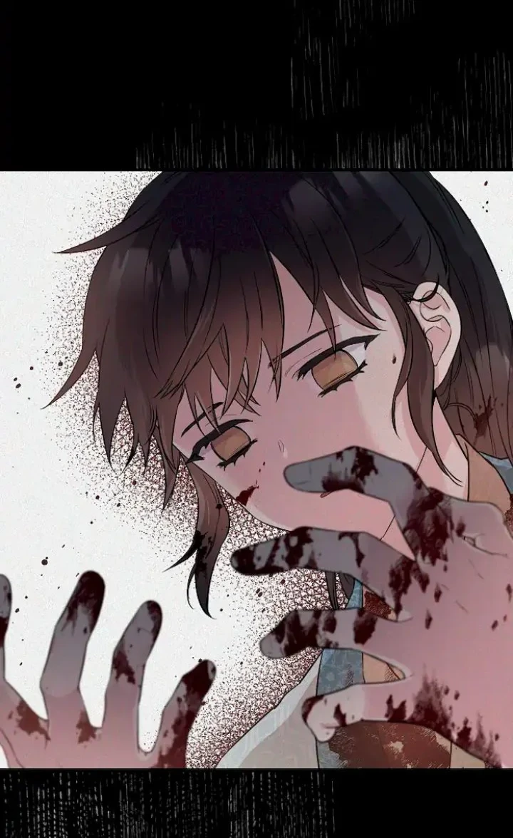 The Strongest Villainess Chapter 61 - halaman 51