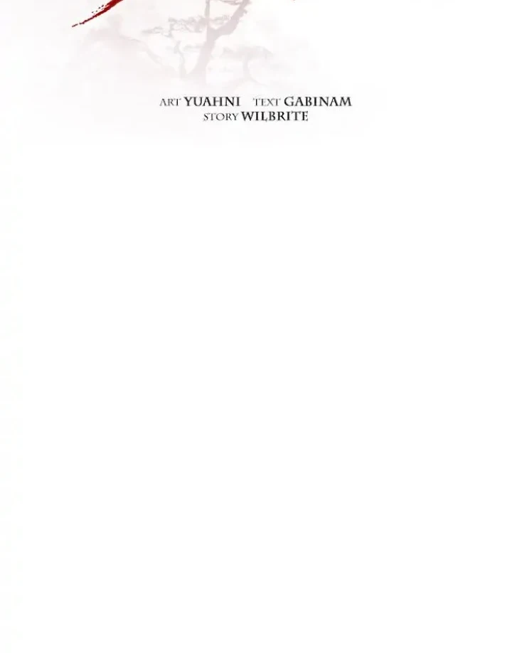 The Strongest Villainess Chapter 62 - halaman 10