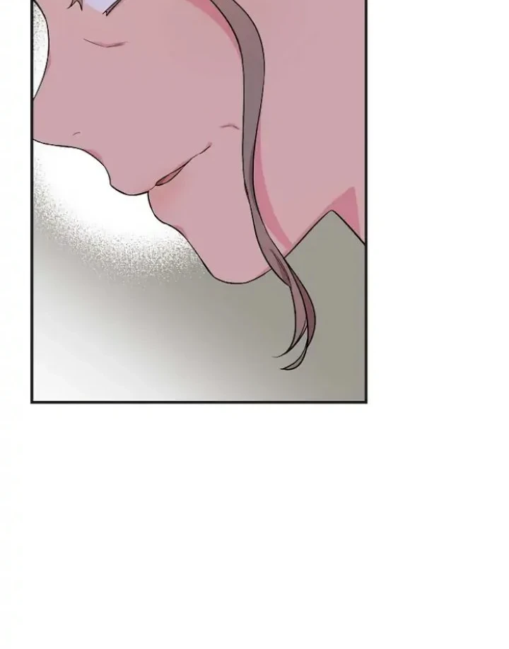The Strongest Villainess Chapter 62 - halaman 27