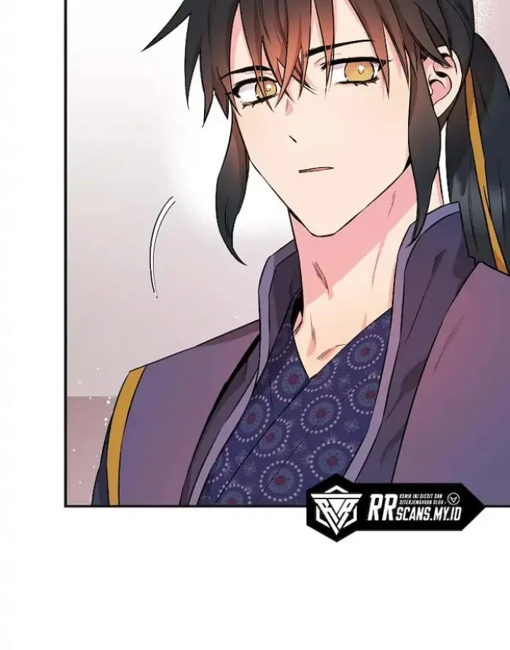 The Strongest Villainess Chapter 62 - halaman 6