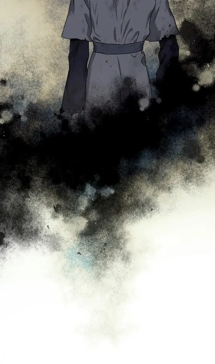The Strongest Villainess Chapter 63 - halaman 26