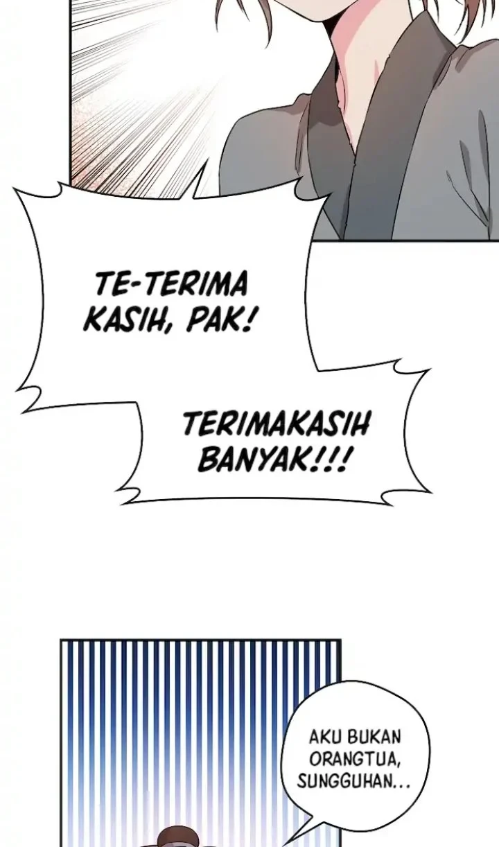 The Strongest Villainess Chapter 63 - halaman 29