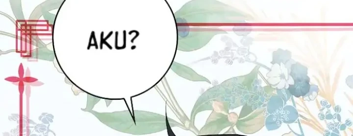 The Strongest Villainess Chapter 63 - halaman 46