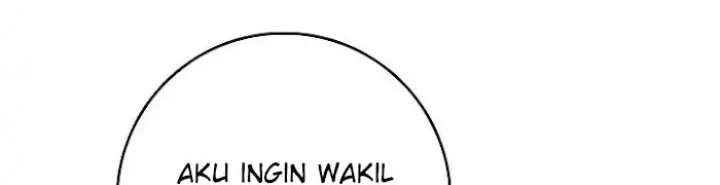 The Strongest Villainess Chapter 64 - halaman 27