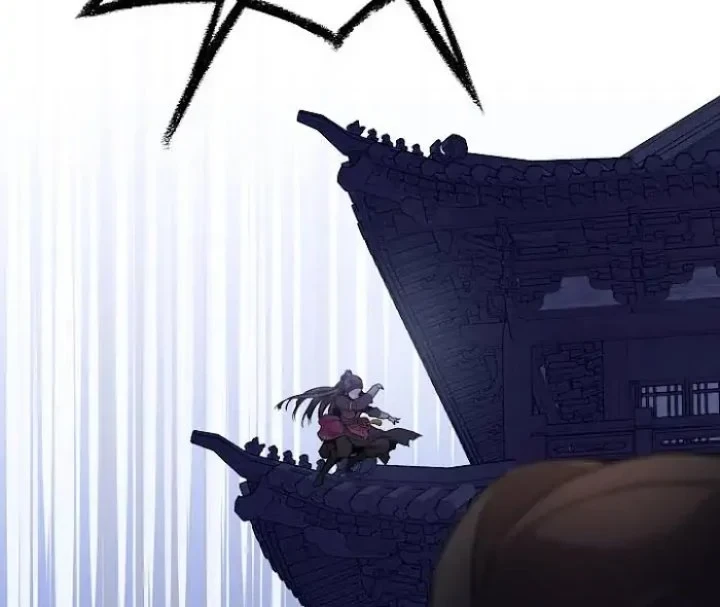 The Strongest Villainess Chapter 64 - halaman 46