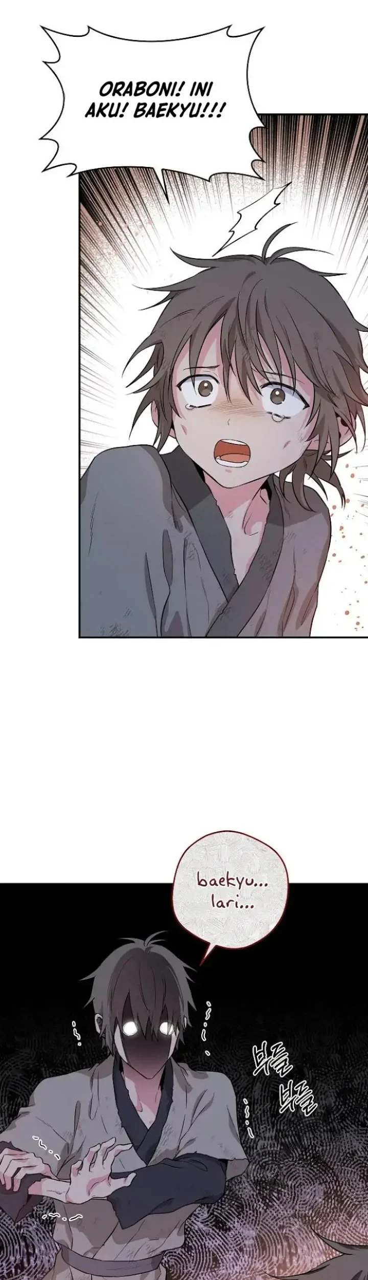 The Strongest Villainess Chapter 65 - halaman 12