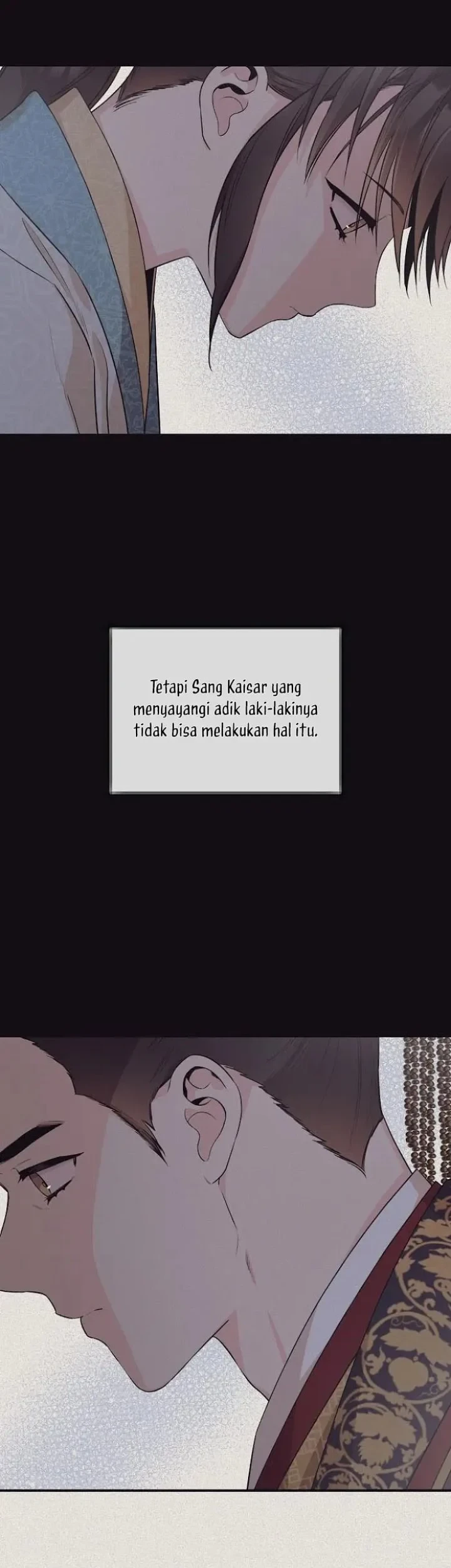 The Strongest Villainess Chapter 66 - halaman 12