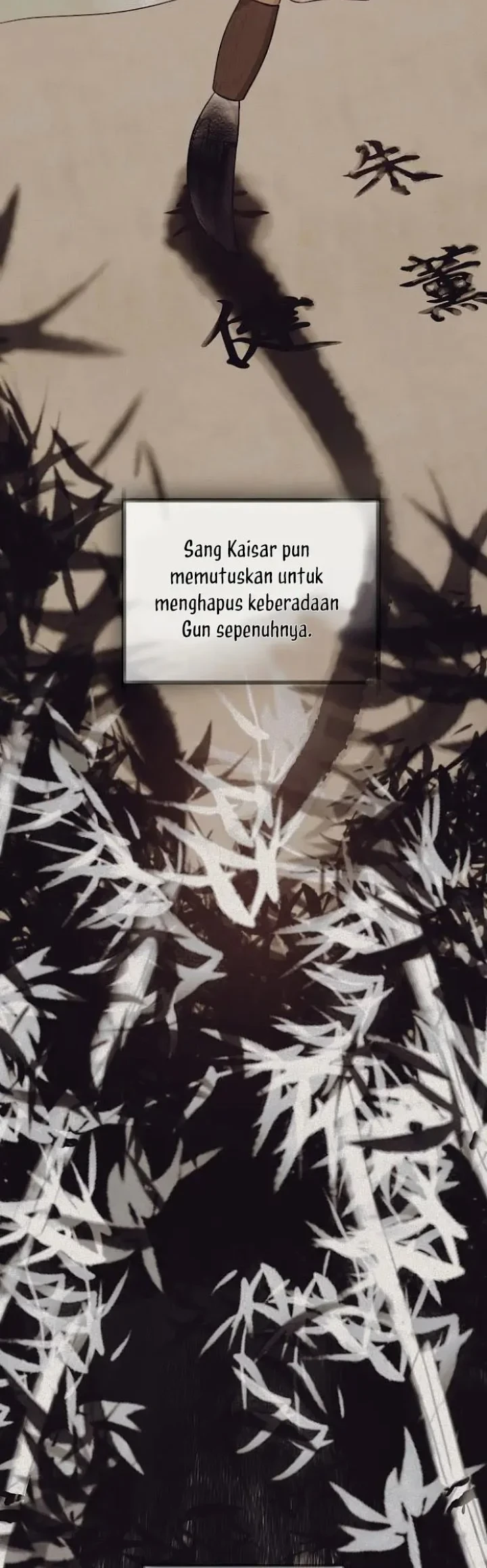 The Strongest Villainess Chapter 66 - halaman 14