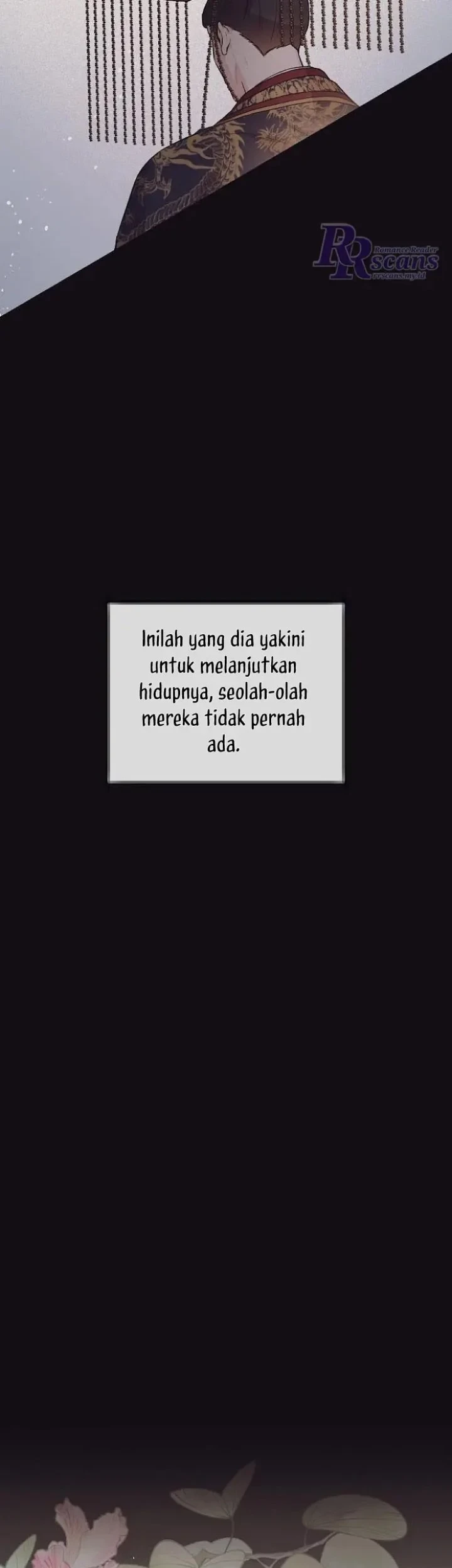 The Strongest Villainess Chapter 66 - halaman 18