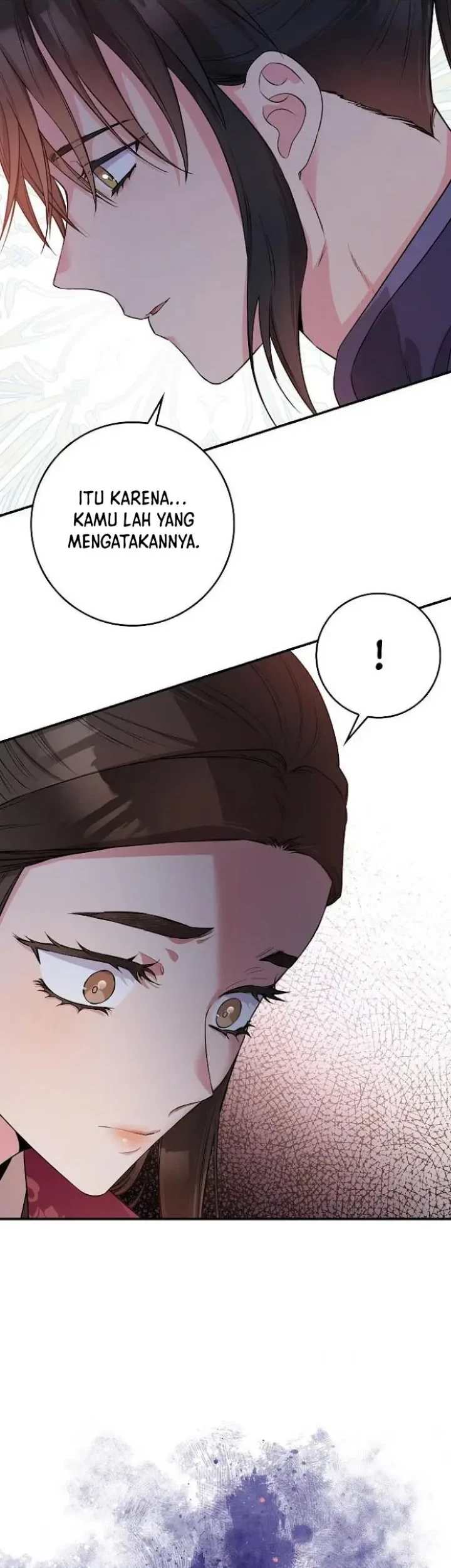The Strongest Villainess Chapter 66 - halaman 37