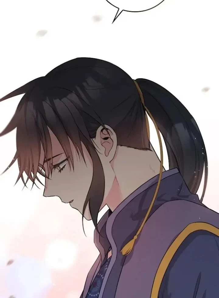 The Strongest Villainess Chapter 67 - halaman 10