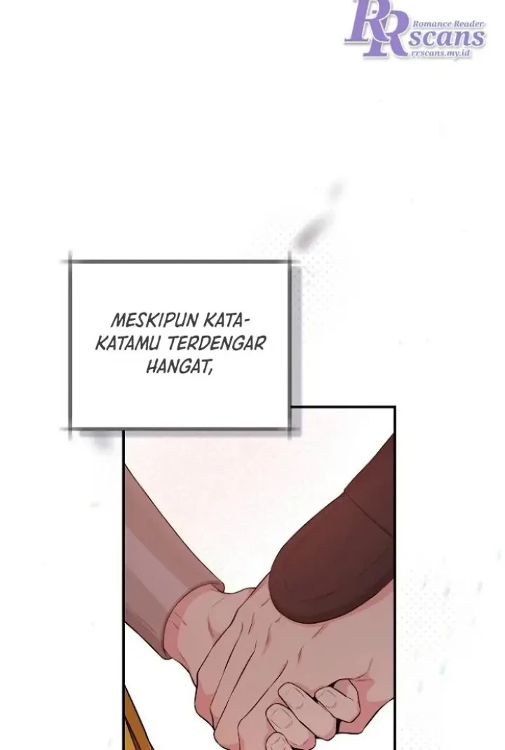 The Strongest Villainess Chapter 67 - halaman 14