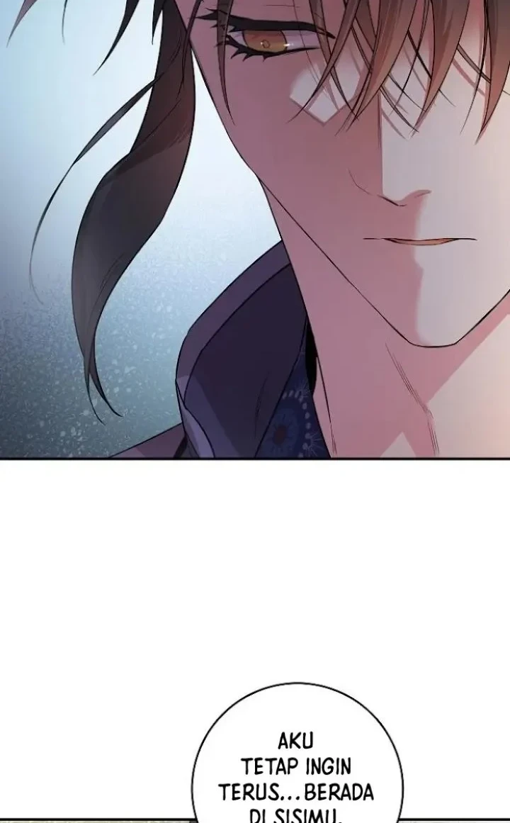 The Strongest Villainess Chapter 67 - halaman 22