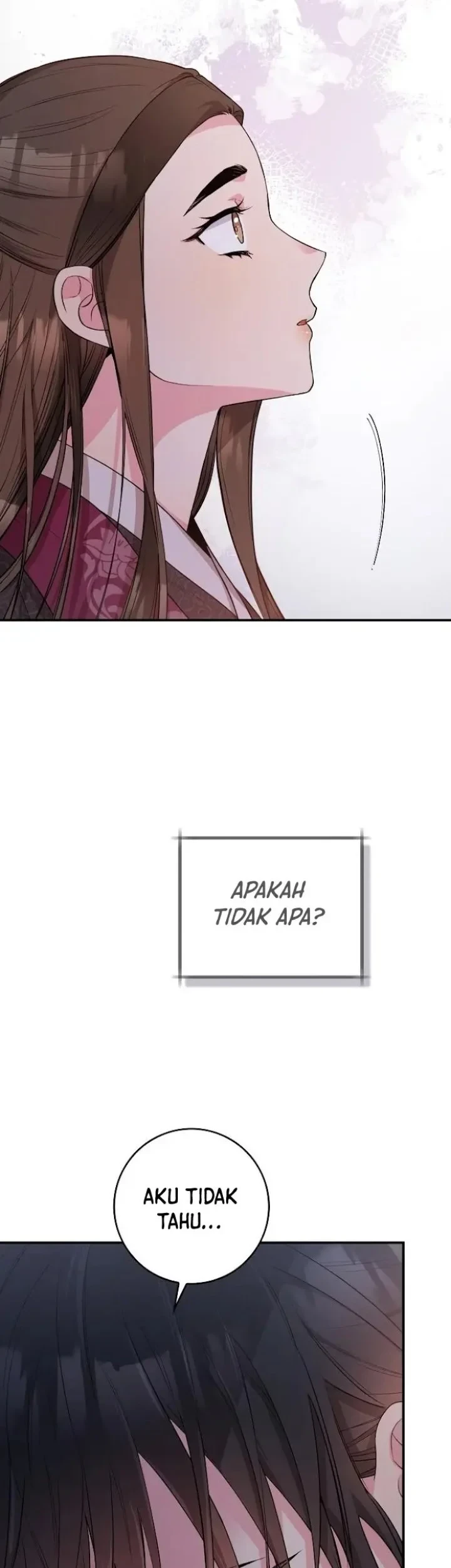 The Strongest Villainess Chapter 67 - halaman 25