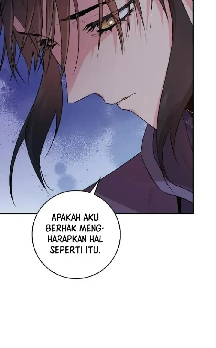 The Strongest Villainess Chapter 67 - halaman 26