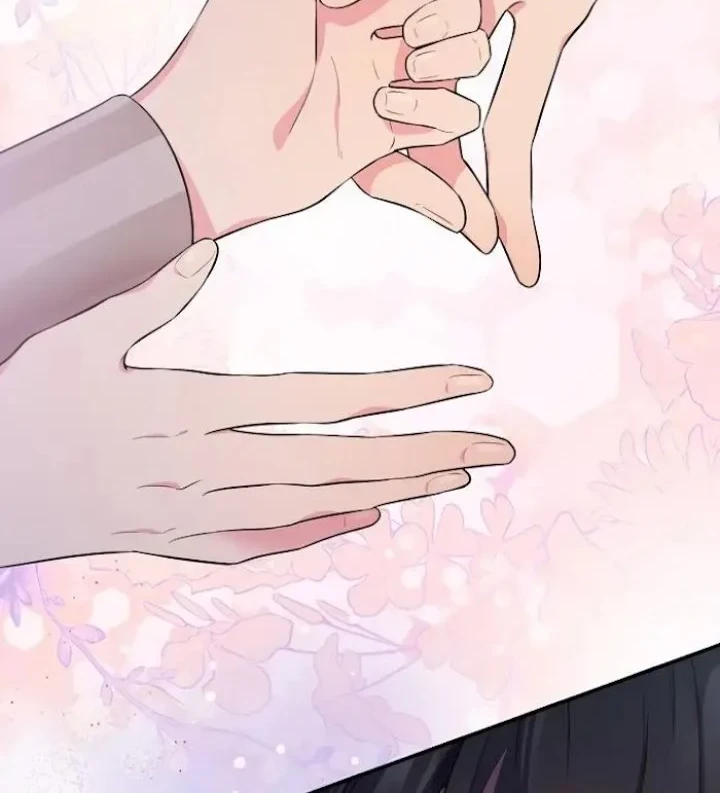The Strongest Villainess Chapter 67 - halaman 28