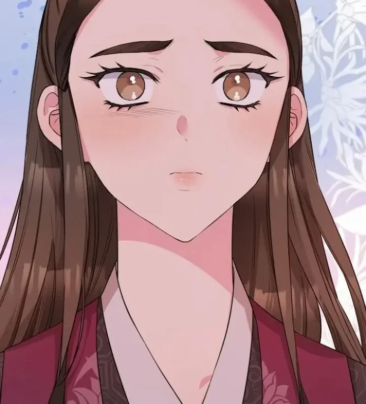The Strongest Villainess Chapter 67 - halaman 34