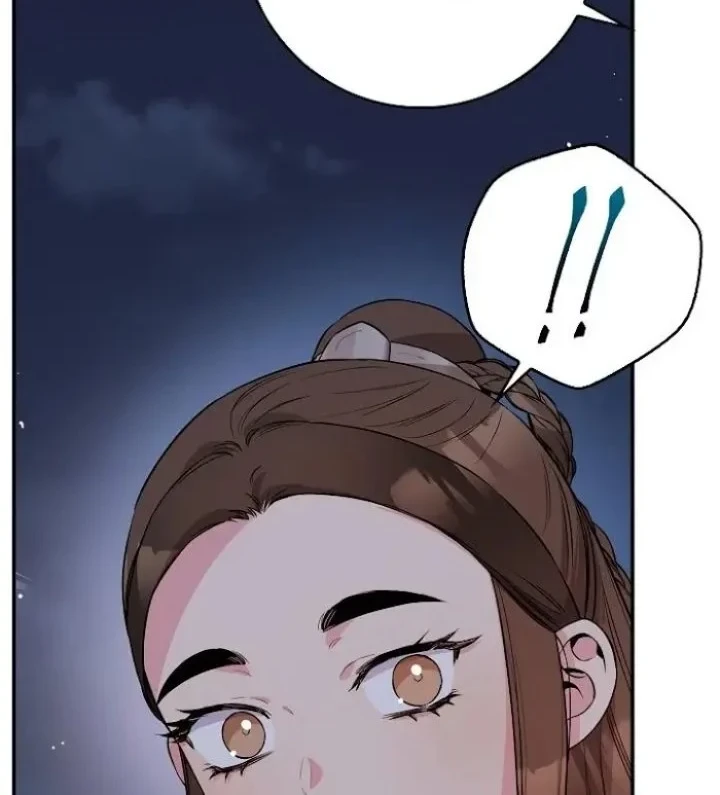 The Strongest Villainess Chapter 67 - halaman 42