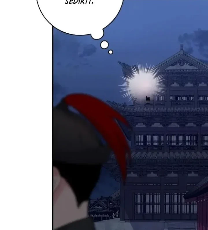 The Strongest Villainess Chapter 67 - halaman 46