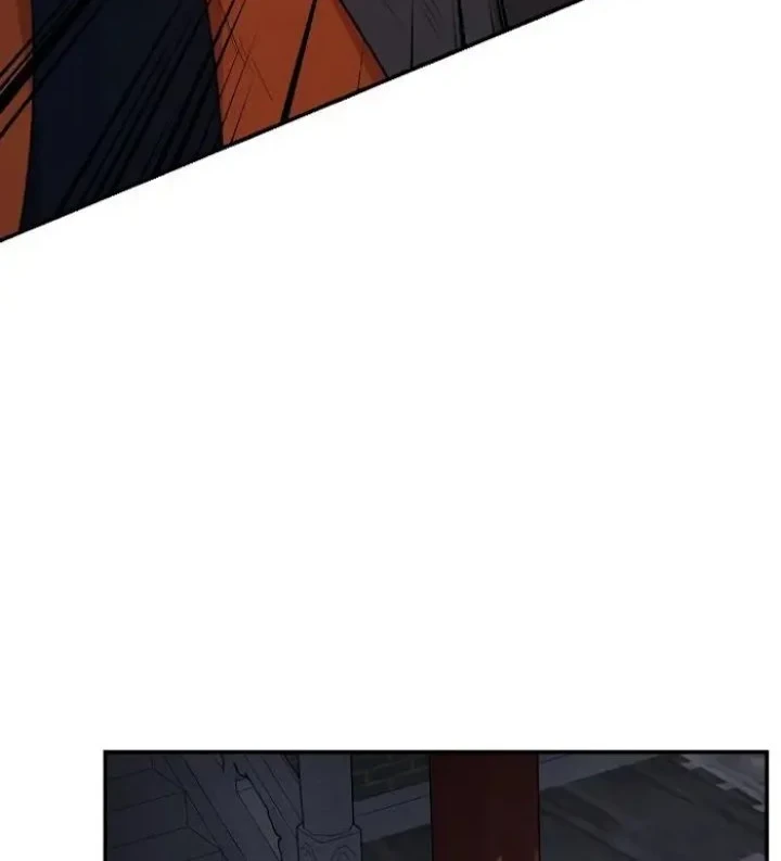 The Strongest Villainess Chapter 67 - halaman 48