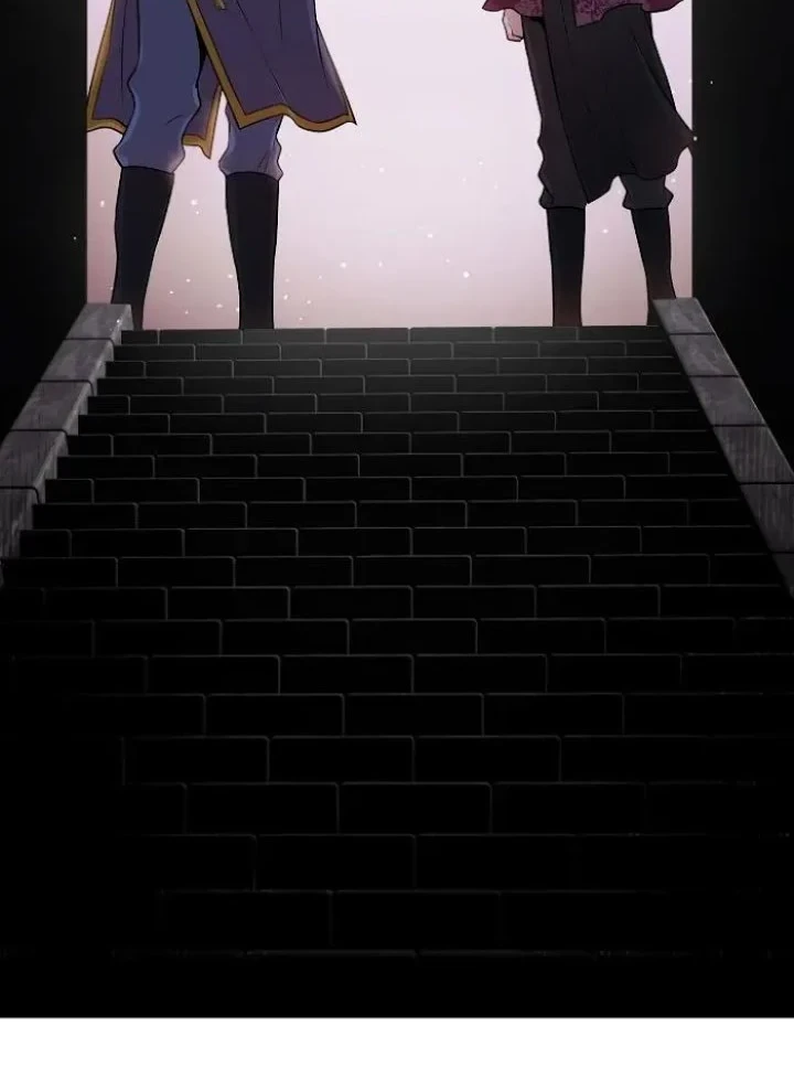 The Strongest Villainess Chapter 67 - halaman 54