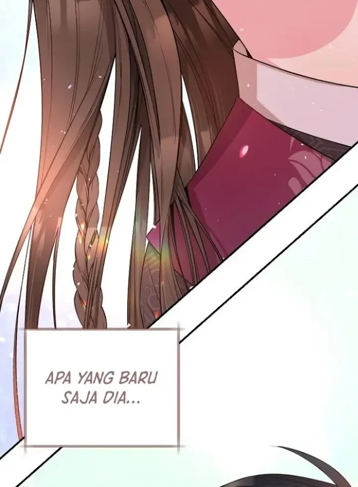 The Strongest Villainess Chapter 67 - halaman 6