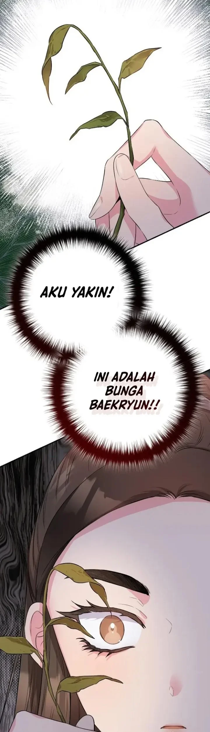 The Strongest Villainess Chapter 67 - halaman 73