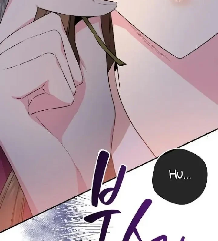 The Strongest Villainess Chapter 67 - halaman 74