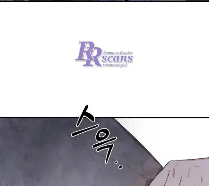 The Strongest Villainess Chapter 67 - halaman 78