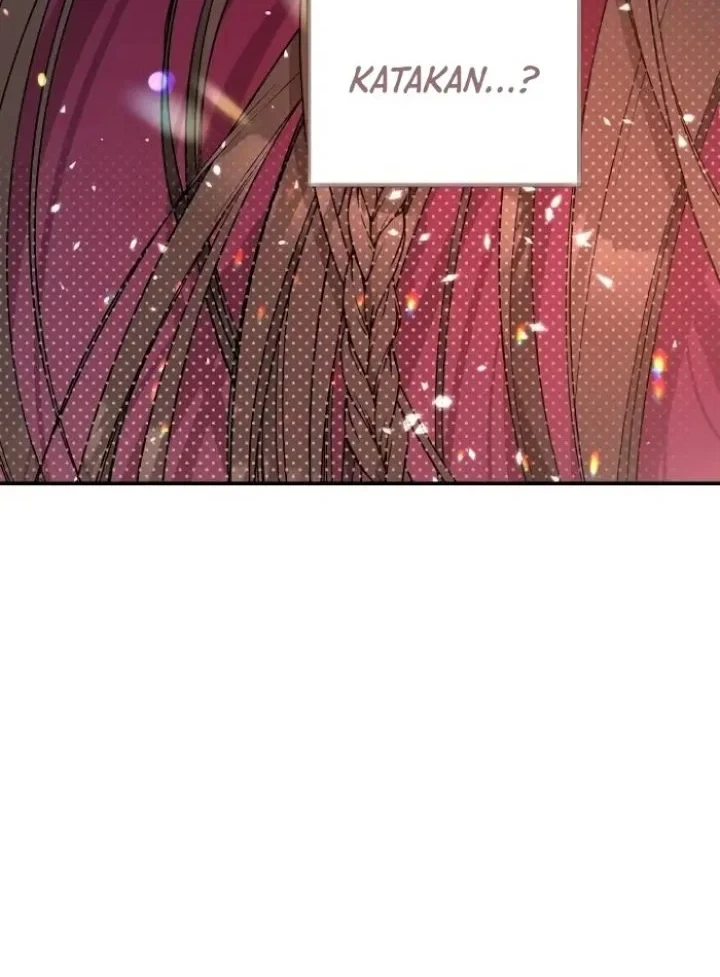 The Strongest Villainess Chapter 67 - halaman 8