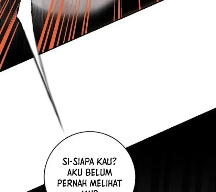 The Strongest Villainess Chapter 67 - halaman 80