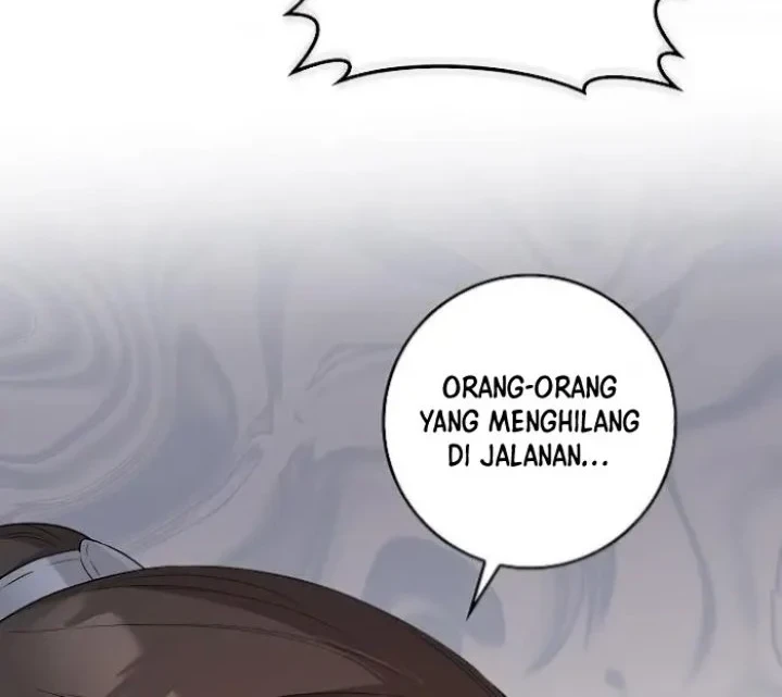 The Strongest Villainess Chapter 67 - halaman 82
