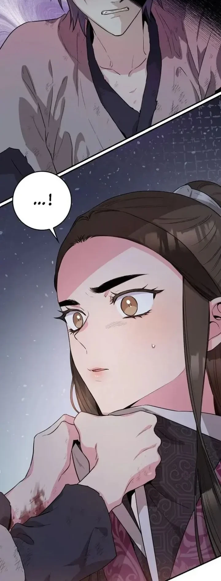 The Strongest Villainess Chapter 68 - halaman 18