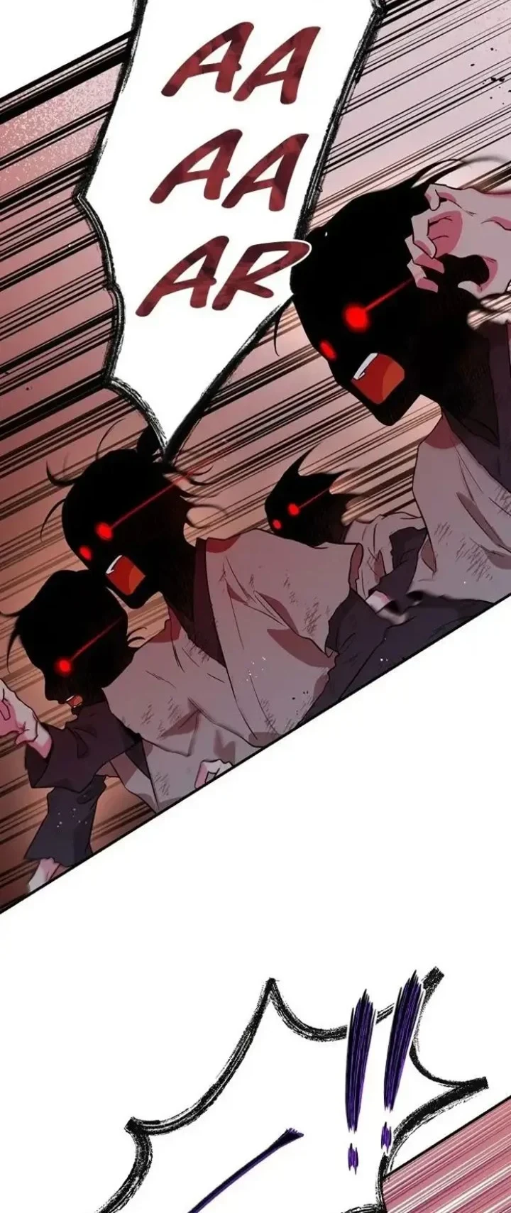 The Strongest Villainess Chapter 68 - halaman 28