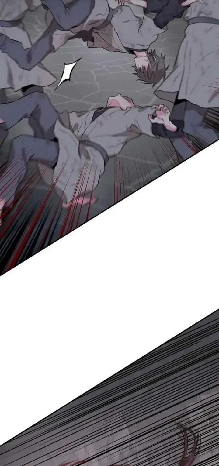 The Strongest Villainess Chapter 68 - halaman 32