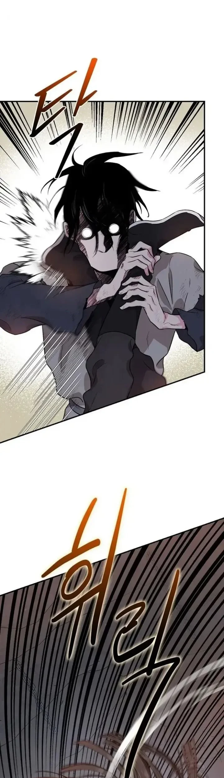 The Strongest Villainess Chapter 68 - halaman 39