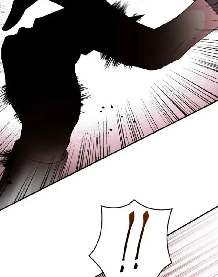 The Strongest Villainess Chapter 68 - halaman 48