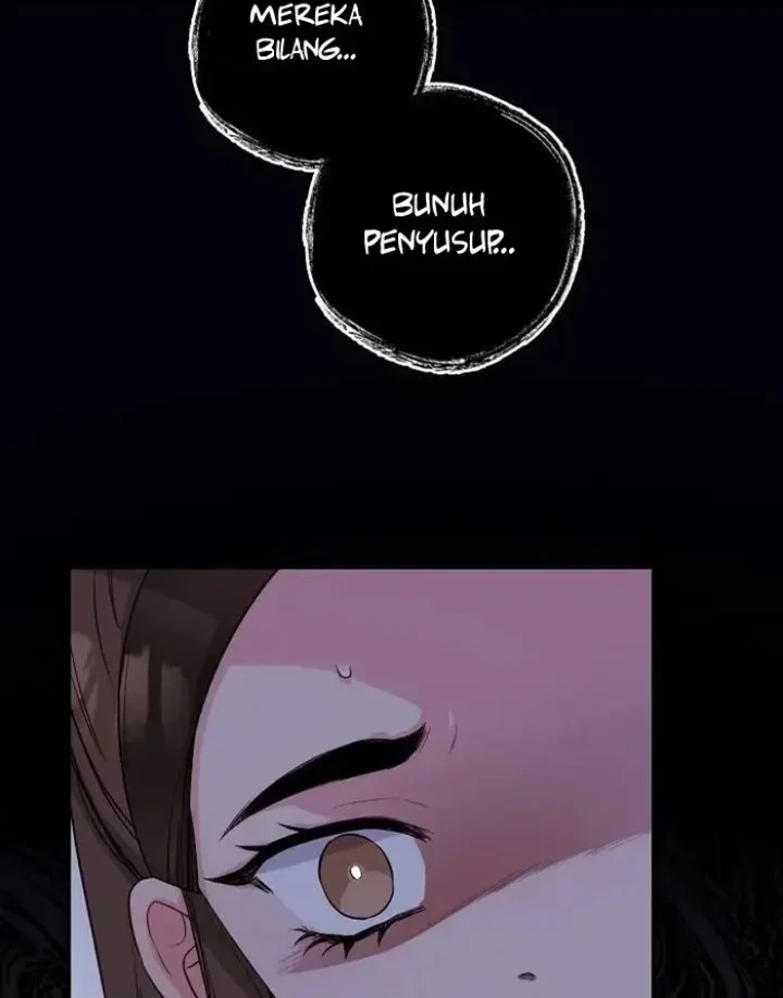 The Strongest Villainess Chapter 68 - halaman 50