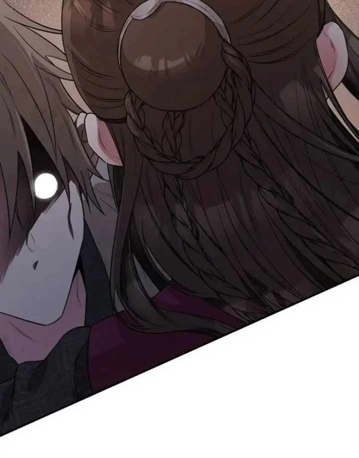 The Strongest Villainess Chapter 68 - halaman 52
