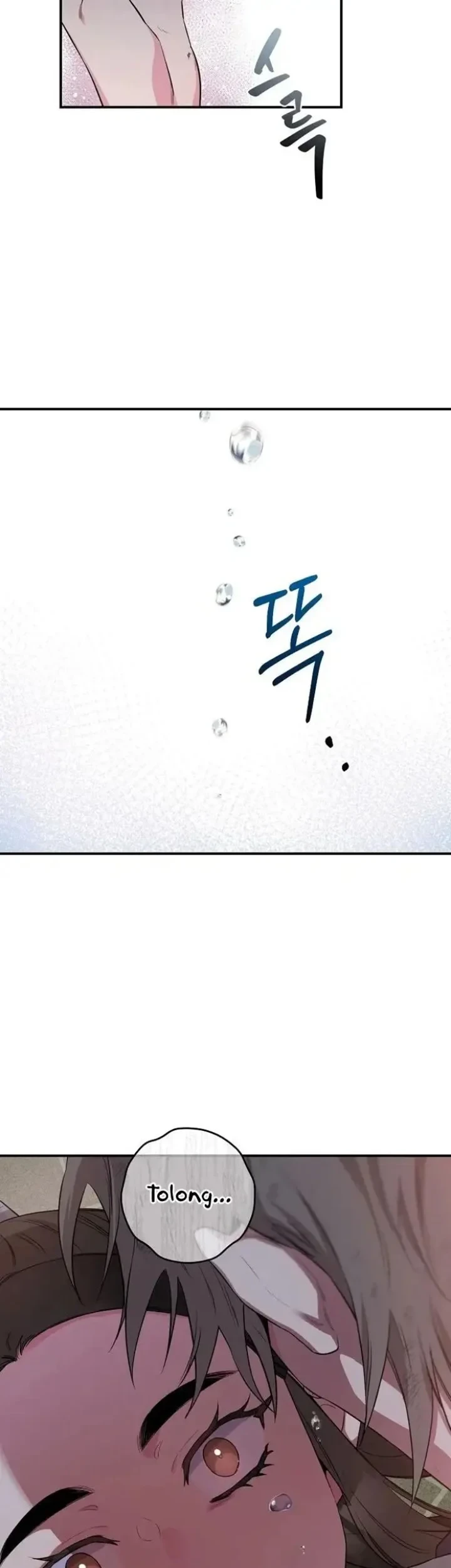 The Strongest Villainess Chapter 68 - halaman 55