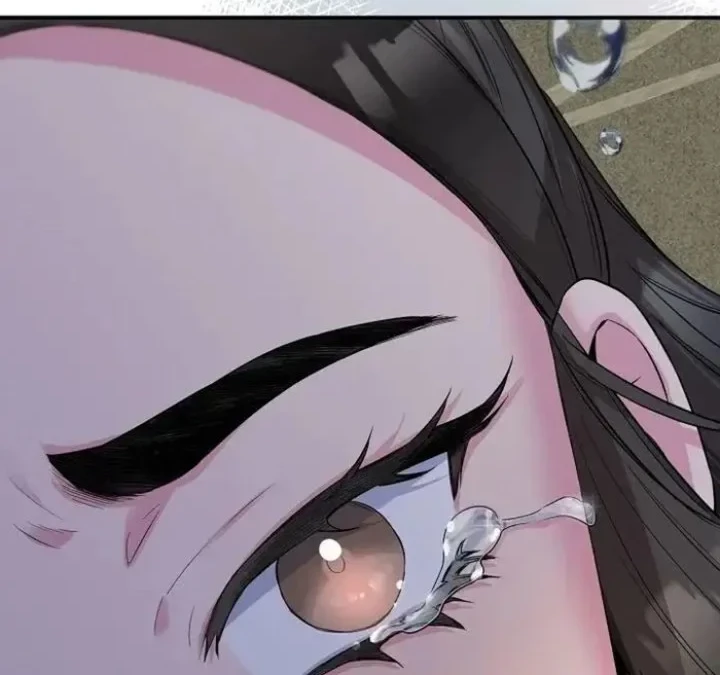 The Strongest Villainess Chapter 68 - halaman 60
