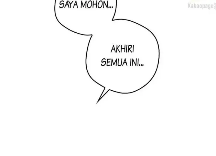 The Strongest Villainess Chapter 69 - halaman 1