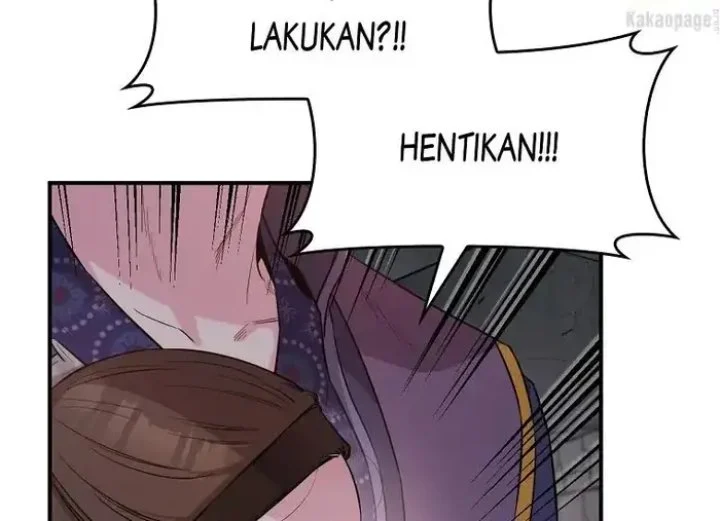 The Strongest Villainess Chapter 69 - halaman 100