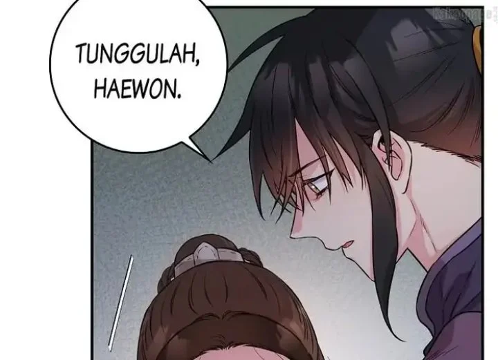 The Strongest Villainess Chapter 69 - halaman 103