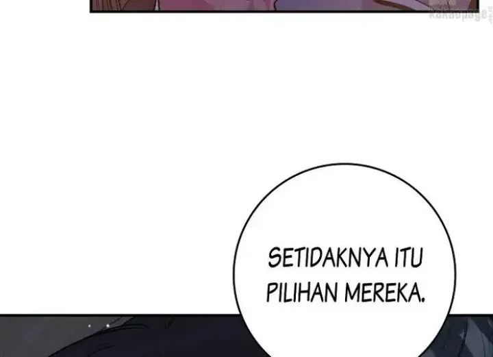 The Strongest Villainess Chapter 69 - halaman 105