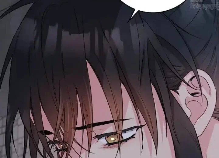 The Strongest Villainess Chapter 69 - halaman 106
