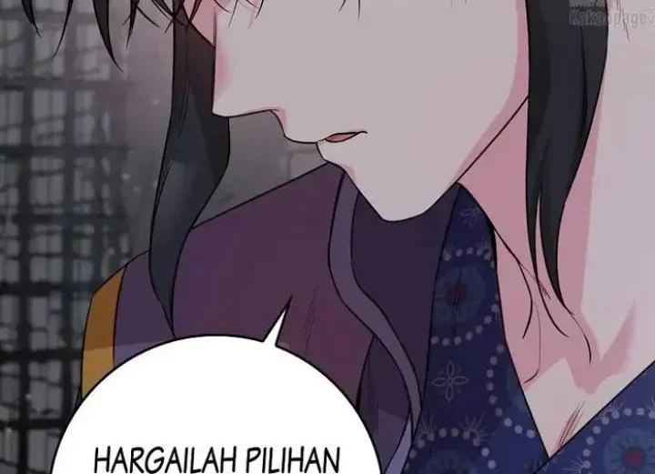 The Strongest Villainess Chapter 69 - halaman 107