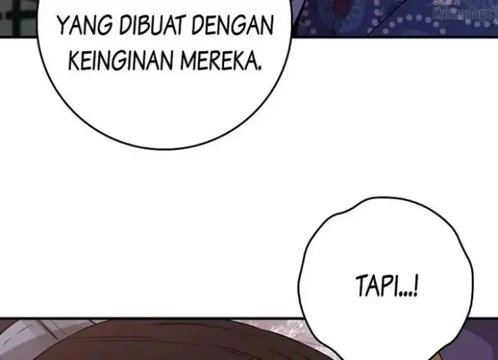 The Strongest Villainess Chapter 69 - halaman 108